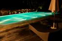 HoneyMoon 122.jpg